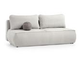 Sofa lova su patalynės dėže "Davia" - nuotraukos Nr. 9
