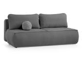 Sofa lova su patalynės dėže "Davia" - nuotraukos Nr. 11