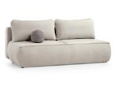 Sofa lova su patalynės dėže "Davia" - nuotraukos Nr. 13