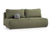 Sofa lova su patalynės dėže "Davia" - nuotraukos Nr. 14