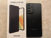 Samsung Galaxy A33 5G