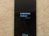 Samsung Galaxy A33 5G - nuotraukos Nr. 2