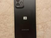 Samsung Galaxy A33 5G - nuotraukos Nr. 3