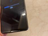 Samsung Galaxy A33 5G - nuotraukos Nr. 4