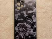 Samsung Galaxy A33 5G - nuotraukos Nr. 7