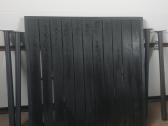 Lauko stalas 82 x 82