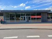 Išnuomojamos prekybinės patalpos Kauno g.71 - nuotraukos Nr. 2