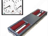 Pigiai parduodu st stenda Sherpa Bps-kompakt-3,5