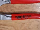 Knipex 86 03 250 veržliaraktis - nuotraukos Nr. 3
