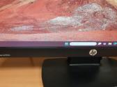 Parduodu Hp monitoriu - nuotraukos Nr. 2