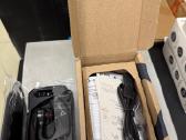 Plantronics Voyager Legend 50-m mono ausine nauja - nuotraukos Nr. 2