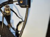 Shure glxd mikrofonas - nuotraukos Nr. 10