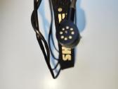 Shure glxd mikrofonas - nuotraukos Nr. 11