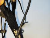 Shure glxd mikrofonas - nuotraukos Nr. 12