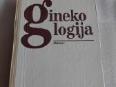 Ginekologija