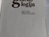 Ginekologija - nuotraukos Nr. 2