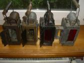 Ww2 Vokiskos karabito lempos - nuotraukos Nr. 7