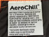 Vėsinanti liemenė Aerochill - nuotraukos Nr. 5