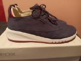 Geox38