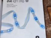 Eve Light Strip (Homekit)