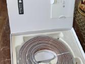 Eve Light Strip (Homekit) - nuotraukos Nr. 3