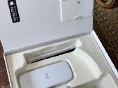 Eve Light Strip (Homekit) - nuotraukos Nr. 4