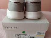 Geox43 - nuotraukos Nr. 5