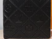Louis Vuitton piniginė