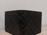 Louis Vuitton piniginė - nuotraukos Nr. 2