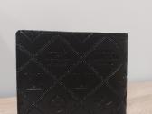 Louis Vuitton piniginė - nuotraukos Nr. 5