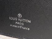 Louis Vuitton piniginė - nuotraukos Nr. 6