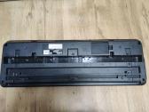Parduodamas sintezatorius Yamaha psr-e283 - nuotraukos Nr. 3
