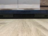 Parduodamas sintezatorius Yamaha psr-e283 - nuotraukos Nr. 4