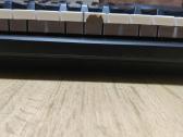 Parduodamas sintezatorius Yamaha psr-e283 - nuotraukos Nr. 5