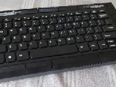Zx-espectrum, Zx-spectrum Esp32 Fabgl - nuotraukos Nr. 2