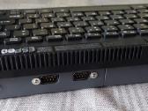 Zx-espectrum, Zx-spectrum Esp32 Fabgl - nuotraukos Nr. 3