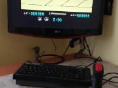 Zx-espectrum, Zx-spectrum Esp32 Fabgl - nuotraukos Nr. 5