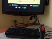 Zx-espectrum, Zx-spectrum Esp32 Fabgl - nuotraukos Nr. 6