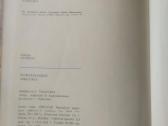 Jonas Avyžius "Juodažvaigždis arkliukas" - nuotraukos Nr. 6