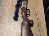 Kombinuotas Blaser Bbf 700 88 - nuotraukos Nr. 3