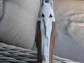 Kombinuotas Blaser Bbf 700 88 - nuotraukos Nr. 5