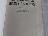 T. Sojerio nuotykiai * H. Fino nuotykiai - nuotraukos Nr. 2