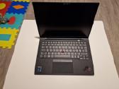 Lenovo Thinkpad X1 Carbon 9th i7-1165g7