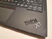 Lenovo Thinkpad X1 Carbon 9th i7-1165g7 - nuotraukos Nr. 3
