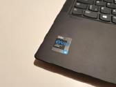 Lenovo Thinkpad X1 Carbon 9th i7-1165g7 - nuotraukos Nr. 4