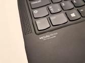 Lenovo Thinkpad X1 Carbon 9th i7-1165g7 - nuotraukos Nr. 5