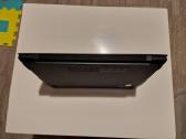 Lenovo Thinkpad X1 Carbon 9th i7-1165g7 - nuotraukos Nr. 8