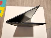 Lenovo Thinkpad X1 Carbon 9th i7-1165g7 - nuotraukos Nr. 9