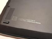 Lenovo Thinkpad X1 Carbon 9th i7-1165g7 - nuotraukos Nr. 10