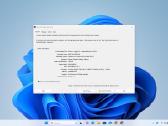 Lenovo Thinkpad X1 Carbon 9th i7-1165g7 - nuotraukos Nr. 11